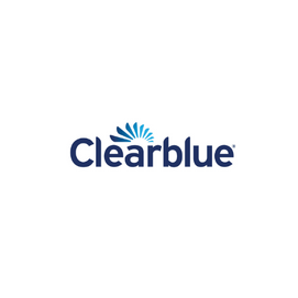 Clearblue